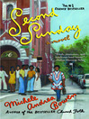 Cover image for Second Sunday